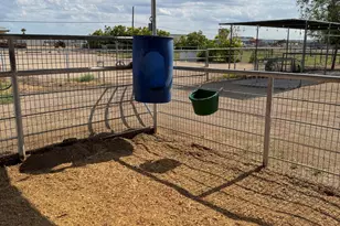 7425 N Alsup Ave, Litchfield Park, AZ 85340 - Photo 107