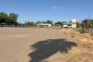 7425 N Alsup Ave, Litchfield Park, AZ 85340 - Photo 109