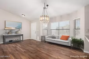 7425 N Alsup Ave, Litchfield Park, AZ 85340 - Photo 3