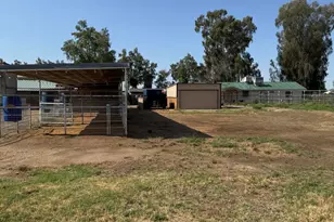 7425 N Alsup Ave, Litchfield Park, AZ 85340 - Photo 103