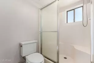 7425 N Alsup Ave, Litchfield Park, AZ 85340 - Photo 25