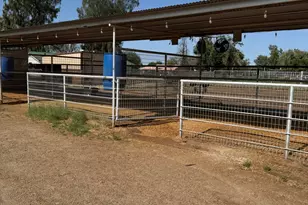 7425 N Alsup Ave, Litchfield Park, AZ 85340 - Photo 105