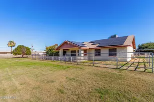 7425 N Alsup Ave, Litchfield Park, AZ 85340 - Photo 11