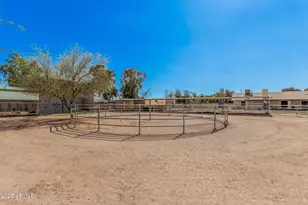 7425 N Alsup Ave, Litchfield Park, AZ 85340 - Photo 97