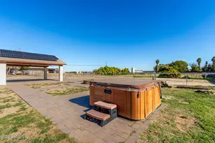 7425 N Alsup Ave, Litchfield Park, AZ 85340 - Photo 45