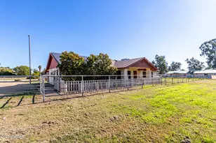 7425 N Alsup Ave, Litchfield Park, AZ 85340 - Photo 9