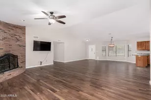 7425 N Alsup Ave, Litchfield Park, AZ 85340 - Photo 13