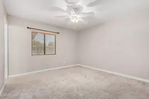 7425 N Alsup Ave, Litchfield Park, AZ 85340 - Photo 29