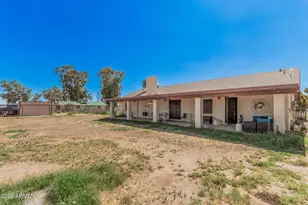 7425 N Alsup Ave, Litchfield Park, AZ 85340 - Photo 73