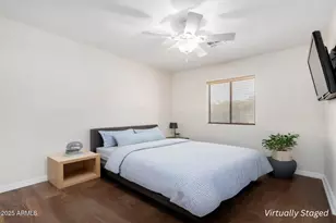 7425 N Alsup Ave, Litchfield Park, AZ 85340 - Photo 7