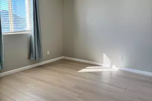 4057 E Nunneley Rd, Gilbert, AZ 85296 - Photo 1