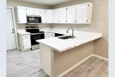 3830 E Bighorn, Phoenix, AZ 85044 - Photo 1