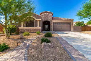 10542 W Electra, Peoria, AZ 85383 - Photo 1