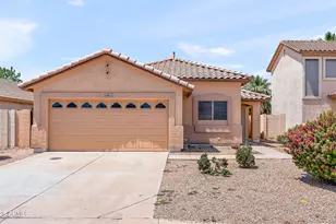 684 E Redondo, Gilbert, AZ 85296 - Photo 1