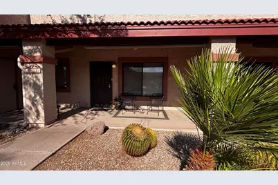 1440 N Idaho #1022, Apache Junction, AZ 85119 - Photo 1