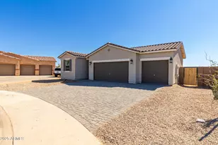 1275 E Jahns, Casa Grande, AZ 85122 - Photo 1