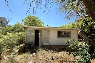 316 S 5th, Safford, AZ 85546 - Photo 1