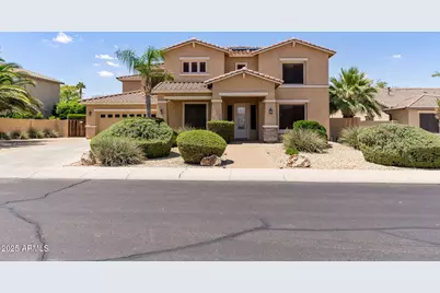 18432 W Port Royale Lane, Surprise, AZ 85388 - Photo 1