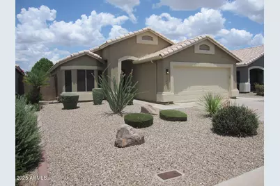 11248 E Cicero, Mesa, AZ 85207 - Photo 1