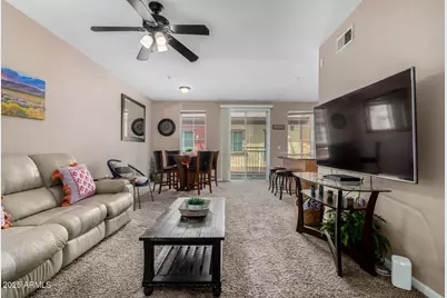 1920 E Bell Road #1189, Phoenix, AZ 85022 - Photo 1