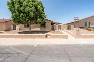 5248 W Mauna Loa Ln, Glendale, AZ 85306 - Photo 1