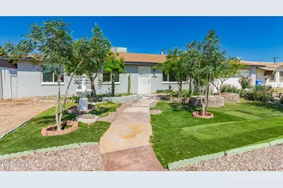 2908 N 54th, Phoenix, AZ 85031 - Photo 1