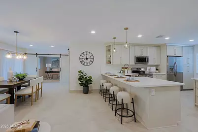 10837 W Manzanita, Sun City, AZ 85373 - Photo 1