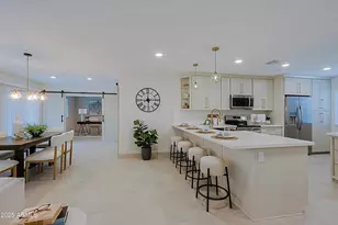 10837 W Manzanita, Sun City, AZ 85373 - Photo 1