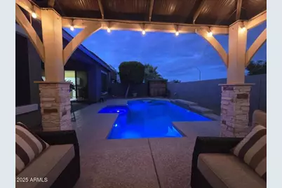 18195 W Marshall, Surprise, AZ 85388 - Photo 1