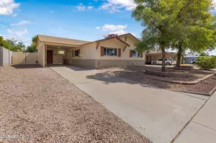 7250 E McKellips Rd, Scottsdale, AZ 85257 - Photo 1