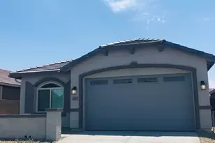 2227 W Park, Phoenix, AZ 85041 - Photo 1