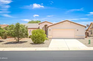 3837 Antequiera Dr, Sierra Vista, AZ 85650 - Photo 1