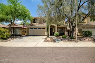 3336 W King, Anthem, AZ 85086 - Photo 1