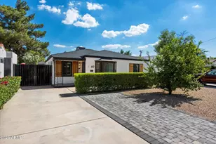 69 W Virginia Ave, Phoenix, AZ 85003 - Photo 1