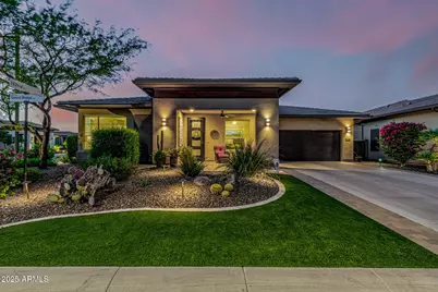 13252 W Steed Ridge, Peoria, AZ 85383 - Photo 1