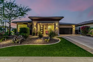 13252 W Steed Ridge, Peoria, AZ 85383 - Photo 1