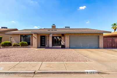 1802 W Isleta, Mesa, AZ 85202 - Photo 1