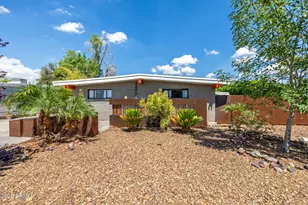 5739 North 11th St, Phoenix, AZ 85014 - Photo 1