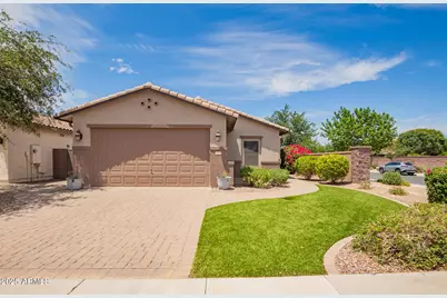 1410 W Popcorn Tree, Queen Creek, AZ 85140 - Photo 1