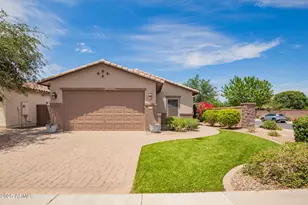 1410 W Popcorn Tree, Queen Creek, AZ 85140 - Photo 1