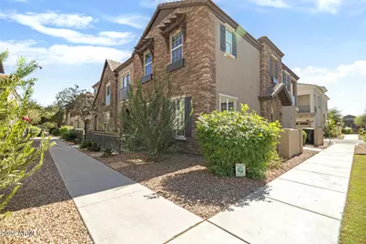 4716 E Red Oak Lane #102, Gilbert, AZ 85297 - Photo 1