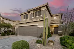 40807 N Barnum, Anthem, AZ 85086 - Photo 1