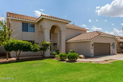 453 E Baylor, Gilbert, AZ 85296 - Photo 1