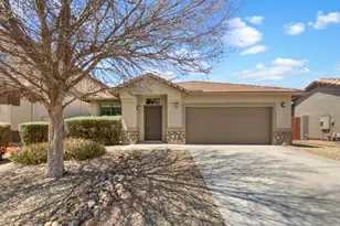 41344 W Laramie, Maricopa, AZ 85138 - Photo 1