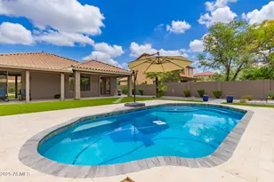 2111 E Yellowstone Pl, Chandler, AZ 85249 - Photo 1