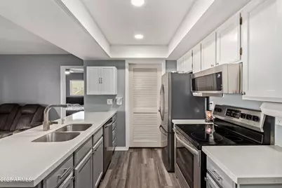 520 N Stapley Drive #256, Mesa, AZ 85203 - Photo 1