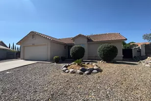 3954 Calle Roca, Sierra Vista, AZ 85650 - Photo 1