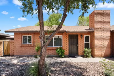 6416 S Kenneth, Tempe, AZ 85283 - Photo 1
