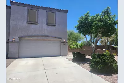 13193 N 87th, Peoria, AZ 85381 - Photo 1