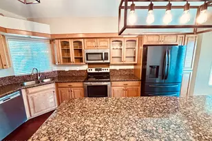 3463 N Verano, Chandler, AZ 85224 - Photo 1